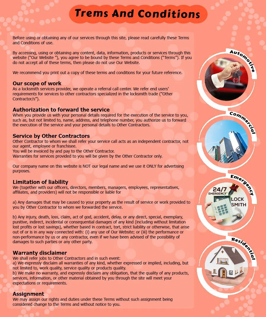 MI Locksmith Store Berkley, MI 866-603-4736